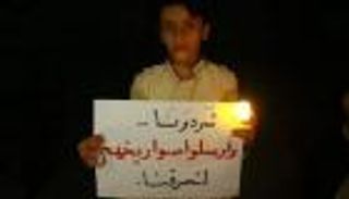 قلق أممي إزاء مجازر الحوثي بمأرب.. وحصيلة جديدة للضحايا