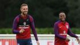 أخبار بطولة اليورو 2020 اليوم.. لقب ملكي يدعم إنجلترا وحل أزمة قميص أوكرانيا