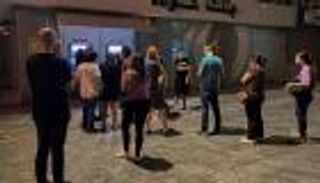 سعر الدولار في لبنان اليوم السبت 12  يونيو 2021.. فوق 15 ألف ليرة