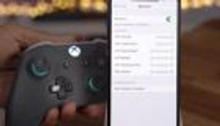 ميزة تاريخية من أبل لنظام"iOS 15".. سجل لحظات الفوز