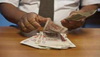 أسعار اليورو والدولار في الجزائر اليوم السبت