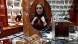 أسعار الذهب في لبنان اليوم السبت 12 يونيو 2021