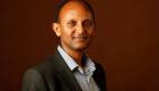 مناشدة حقوقية لتسهيل وصول المساعدات لـ"تجراي" الإثيوبي