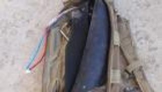 العراق "ينسف" إرهاب داعش.. إحباط تفجير بالفلوجة