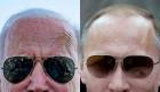 بايدن- بوتين.. ماذا بعد اللقاء و"الخطوط الحمراء"؟