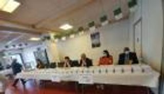 في ساعتين.. 3.72% نسبة تصويت الجزائريين في انتخابات البرلمان