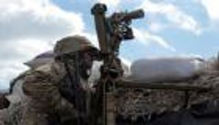 "رادارات عسكرية".. واشنطن تُناور بأوكرانيا قبيل لقاء بايدن وبوتين