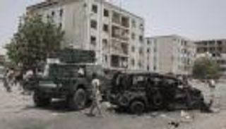 القاعدة وداعش وإخوان اليمن.. دموية الحوثي تغذي شبح الإرهاب