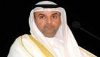 "التعاون الخليجي" معلقا على قرار البرلمان الأوروبي: ندعم جهود المغرب