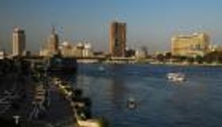حالة الطقس اليوم السبت 12 يونيو 2021 في مصر