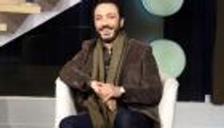 فيديو.. طارق لطفي يكشف سر تلقيه الكثير من الشتائم بعد "القاهرة كابول"