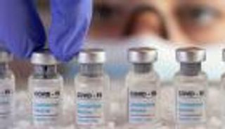 هل يحتاج سكان العالم إلى جرعة سنوية من لقاحات كورونا؟