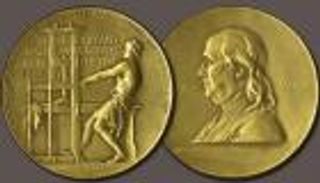 جوائز بوليتزر.. تكريم مصورة مقتل جورج فلويد في أمسية افتراضية