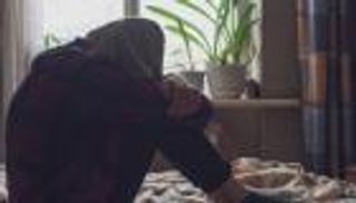 لعنة كورونا تطارد مراهقي أمريكا.. ارتفاع كبير في محاولات الانتحار