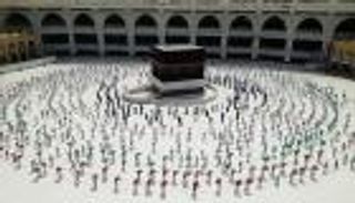 كل ما تريد معرفته عن حج 2021.. الشروط والتسجيل