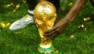 ترتيب مجموعات تصفيات آسيا المؤهلة لكأس العالم 2022 وكأس آسيا 2023