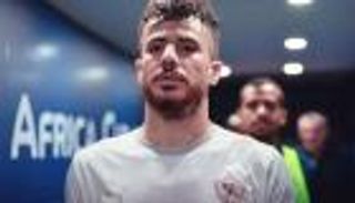 صفقات النصر السعودي.. "ونش الزمالك" يعلق لأول مرة