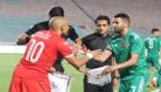 منتخب الجزائر.. قفزة كبيرة منتظرة في تصنيف الفيفا