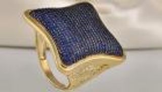 أسعار الذهب في سوريا اليوم السبت 12 يونيو 2021