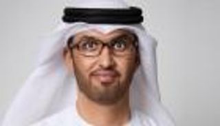 سلطان الجابر: انتخاب الإمارات لعضوية مجلس الأمن يجسد ثقة العالم بالدولة ودورها الدبلوماسي