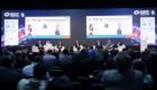 "أسبوع الإمارات البحري".. أجندة ثرية ضمن فعاليات إكسبو 2020