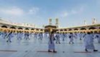 وزير الصحة السعودي: التطعيم ضد كورونا شرط أساسي للحج هذا العام