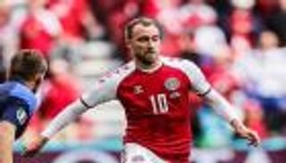 قبل إريكسن.. أشهر حالات السقوط في ملاعب كرة القدم