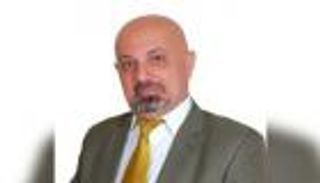 تركيا.. ولقاء صعب على هامش "الأطلسي"