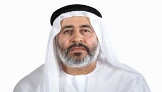 أ.د. محمّد عبد الرّحيم سلطان العلماء