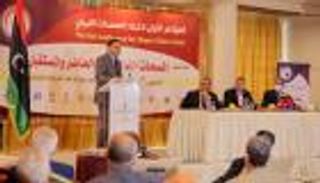 ليبيا: تطوير القطاع الصحي الخاص لتجنب العلاج بالخارج