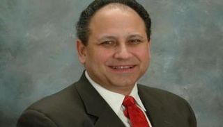 كارلوس ديل تورو