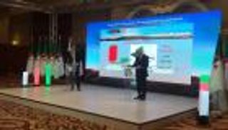 انتخابات الجزائر.. ارتفاع نسب الإقبال والمهاجرون يقاطعون