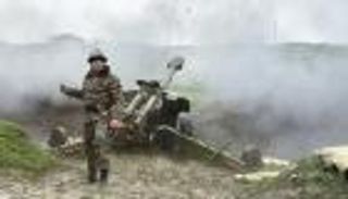 أذربيجان تسلم أرمينيا 15 أسيرا مقابل خرائط ألغام