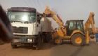 السلطات السودانية: تحركات لفلول الإخوان لخلق فوضى بالبلاد