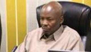 السودان يوافق على تسليم قياديين إخوانيين للجنائية الدولية