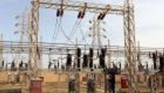 "الظلام" يغرق ليبيا الغنية بالطاقة وخطة لإنهاء الأزمة