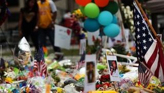 الهجوم الدامي أودى بحياة 49 شخصا عام 2016- الفرنسية