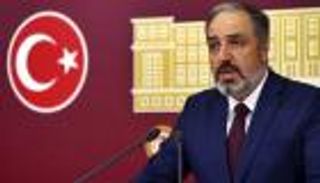 المعارضة التركية تشكو من جحيم "الحملات الأمنية"