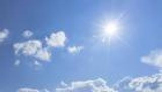 حالة طقس الإمارات الأحد 13 يونيو 2021.. صحو نهارا رطب ليلا