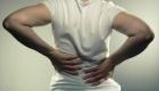 تمارين بسيطة لتقوية عضلات الظهر.. عليك بـ"قاعدة 66 يوما"