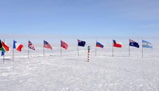 الاجتماع يهدف لحماية التنوع البيولوجي في 