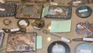 تطورات قضية شقة الزمالك 2021.. مصر تعلن تفاصيل كنز "مغارة علي بابا"