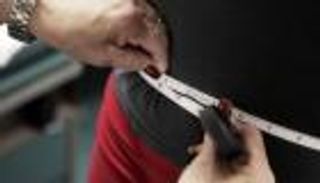 كورونا والسمنة.. البدناء أكثر عرضة لمضاعفات خطيرة