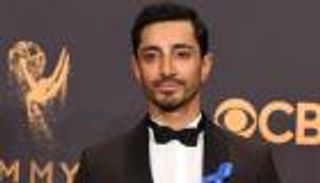 ريز أحمد المرشح للأوسكار يفتح النار على هوليود: أفلامكم عنصرية ضد المسلمين