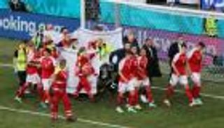 قبل مأساة إريكسن.. كيف طالب اتحاد المحترفين بإنقاذ نجوم الكرة؟