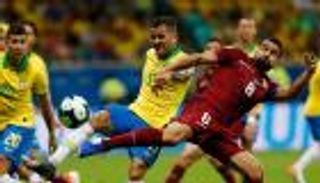 أخبار كوبا أمريكا 2020.. 17 حالة كورونا تثير الذعر قبل مباراة الافتتاح