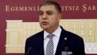 تركيا تغرق في بحر الإفلاسات.. 1.8 مليون شركة متعثرة في عام