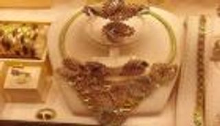 أسعار الذهب في الجزائر اليوم الأحد 13 يونيو 2021