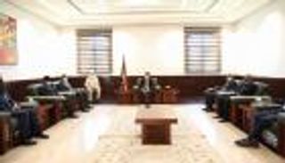 السودان يجدد تمسكه باتفاق قانوني ملزم لملء وتشغيل سد النهضة