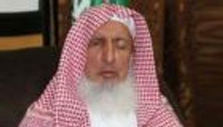 مفتي السعودية: قرار حج هذا العام يأتي حرصاً على سلامة ضيوف الرحمن